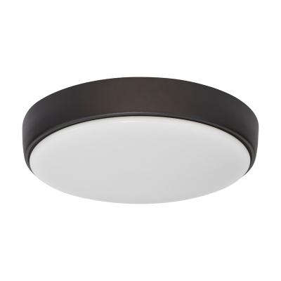 China Modern Round Shape Hanging Outdoor Mounted Modern Lamp Led Ceiling Lamp Lighting Round Ceiling Lamp for sale