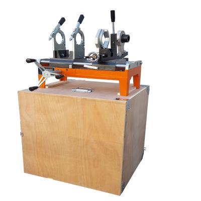 China Construction works ppr india projection welding machine price quote for sale
