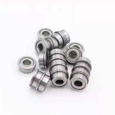 China Chinese manufacturers high quality machinery repair shops special bearing for hospital dental hand drill for sale