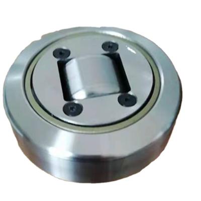 China Machinery Repair Shops Forklift Rail Roller Bearing Combination Bearing 30mm*62mm*20mm for sale