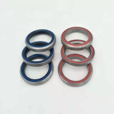 China High Quality Cheap Machinery Repair Shops B543-2RS B543 397508 High Quality Cheap HD169 Bicycle Earphone Maximum Bearing for sale