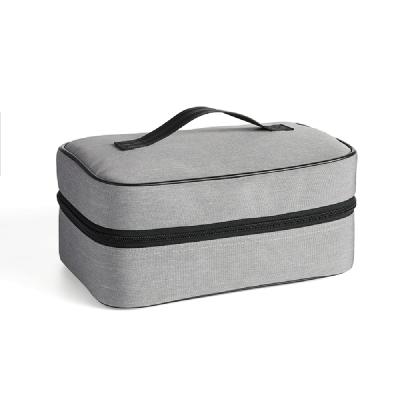 China Final ordered & 2021 Brand New Portable Health Care Products TPU Portable Anti Snoring Pillow Pad for sale