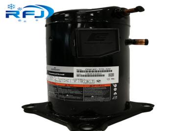 China 3 compressor hermético da fase 12HP ZR144KCE-TFD-522 Copeland à venda