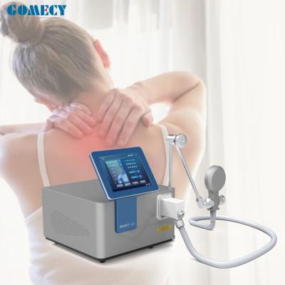 Chine Appareil électromagnétique de physiothérapie pour soulager la douleur à vendre