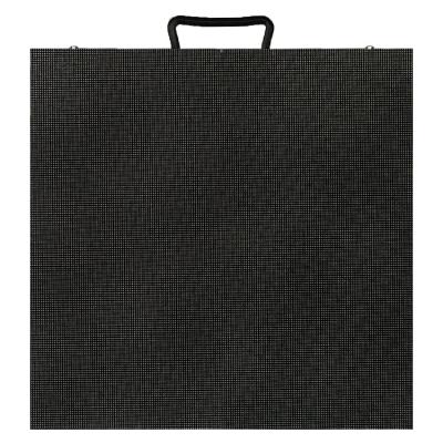 China P2.6 P2.9 P3.9 Indoor Led Indoor Event Display Rental Pantalla Outdoor Small De Wall Led Panel Stage Led Screen For Concert for sale