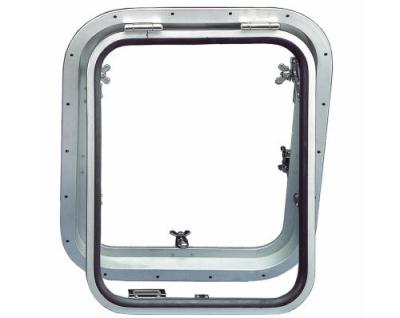 China Marine Hardware Fittings Please contact us for windows used by Factory Custom Boats Windows for sale