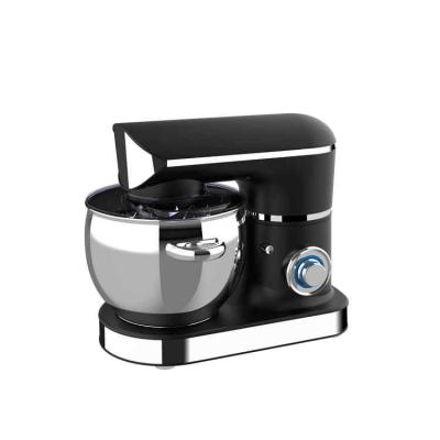 China Electric Chopper Machine Mixer Machine New Arrival Design of Electric Chopper Food Tilt Head for sale