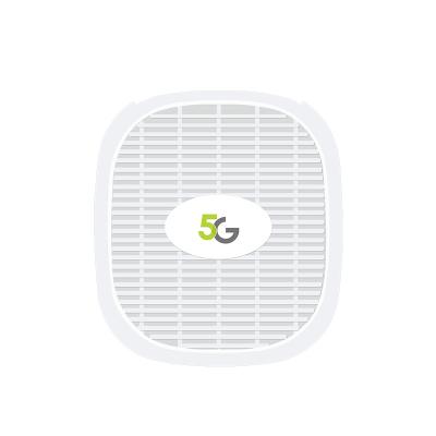China Wireless WIFI Router 4G Sim Card Cpe Portable 4g Router Manual High Quality Wifi 4G Lte New Design With SIM Card Slot for sale