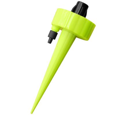 China Morden Outstanding Quality Control Speed Garden Plant Water Drip Automatic Drip Device for sale