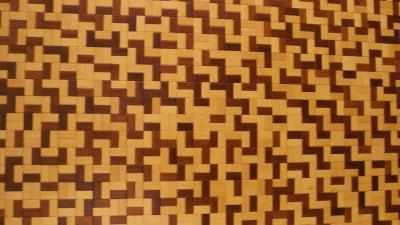 China Start in sky parquet flooring (Engineered ) for sale