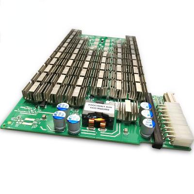 China original s9 s9 s9i s9j s9k s9h s9se calculation board Bm1387 bm1387b chip board in pcba for sale