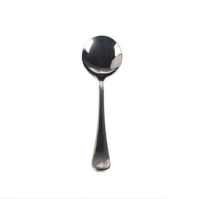 China Double Sided Polisher Machinery Knife Spoon Fork Making Polishing Machine for sale