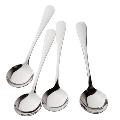 China Tableware Double Sided Polisher Machinery Knife Spoon Fork Making Polishing Machine stainless steel polishing machine industrial machinery and equipment for sale