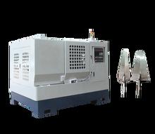 China 250mm Polishing Automated Machine 0-3000rpm Speed 1200*900*1200mm for sale
