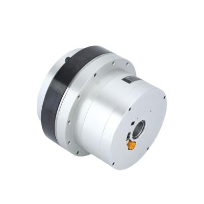 Chine Low Backlash and High Stiffness Harmonic Motor Robot Joint Module For Humanoid Robots à vendre
