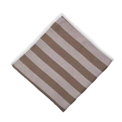 China Sustainable Egyptian Cotton Beach Towels Large Car Towels Customized Cleaning Towel for sale