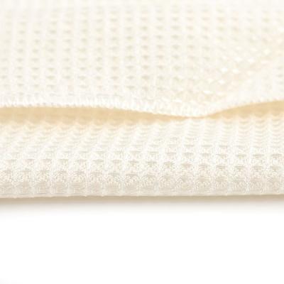 China Cheap wholesale custom clean dish towel from viable manufacturer for home and kitchen for sale