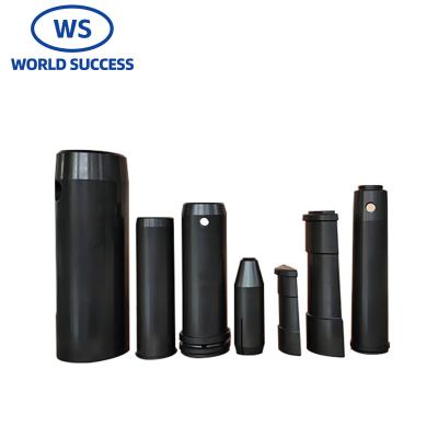 China Machinery Repair Shops Pin For Heavy Duty Crane Durable Pin For Heavy Duty Crane Heavy Duty Crane Pin Supplier for sale