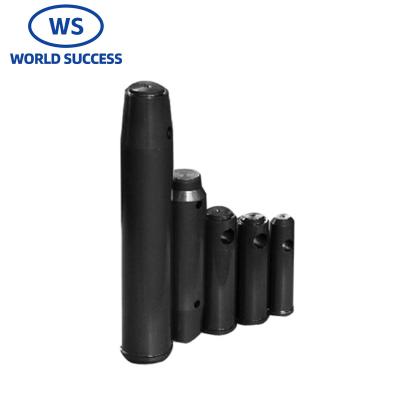 China Machinery Repair Shops Pin for Tower Crane Pin for Tower Crane Assembly Pin for Tower Crane Safety for sale