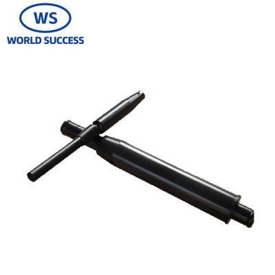 China Machinery Repair Shops Other Tower Crane Pins Tower Crane Pins for sale