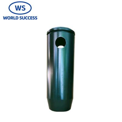 China Machinery Repair Shops Tower Crane Boom, Tower Crane Balance Arm Pin Jib Pin Shaft for sale