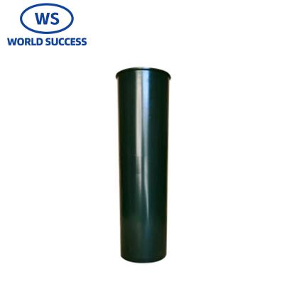 China Customized Machinery Repair Shops High Precision Stainless Steel Metal Pin for sale