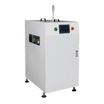 China SMT Automatic Vacuum Bare Board Loader For Circuit Boards for sale