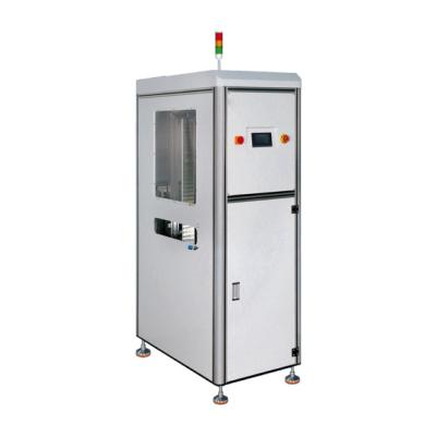 China Automated Cache The Cache Machine Automatically Feed Circuit Boards for sale