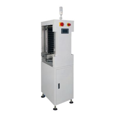 China Automatic SMT Production Line PLC Control SMT Micro Trigger for sale