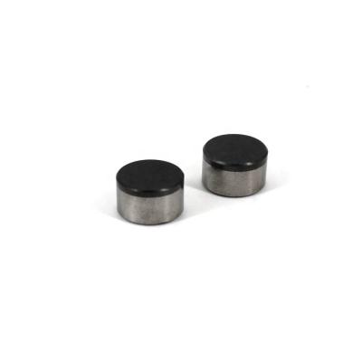 China Construction Works Diamond Cutting Tools For Rock Drill Bit for sale