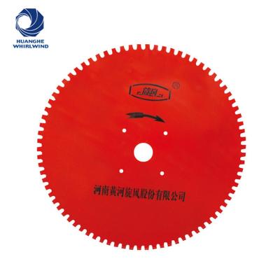China A marca própria por atacado segmentou as lâminas de Diamond Saw Blade Circular Saw para cortar o mármore à venda