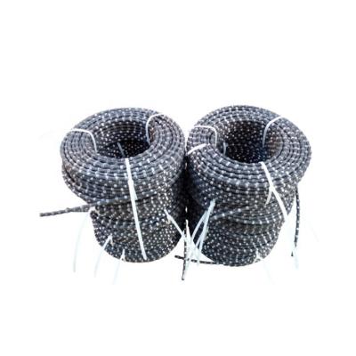 China Bloques de Diamond Wire For Cutting Stone, del granito y del mármol en venta