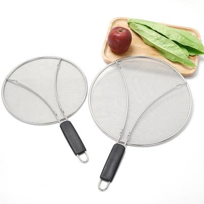 China Stainless Steel DGTF--SS 650075 Set of 3 3