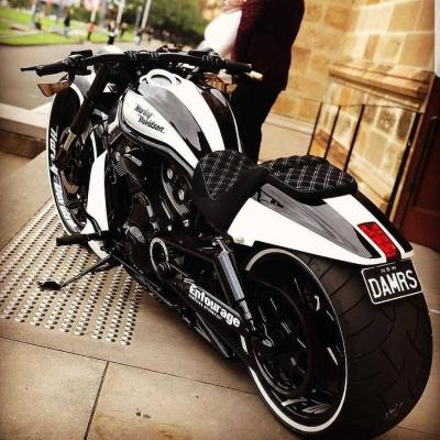 China 2022 New Design Super Power Motorcycle WE1000ccESX Collection High Speed Harlley 1250cc Orphan Motorcycle For Adults WE1000ccESX for sale