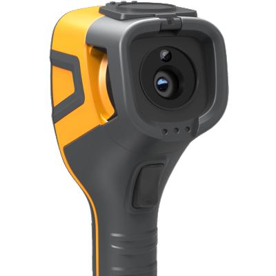 Chine Temperature Measurement IR Thermal Imaging Camera For Industrial Use Graphic Terminal Series à vendre