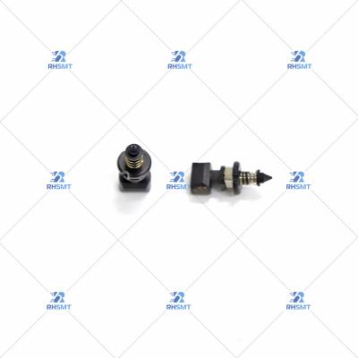中国 YAMAHA NOZZLE 310 3010 3110 KHY-M77A0-A05,ノズルの組成, smt機械部品 販売のため