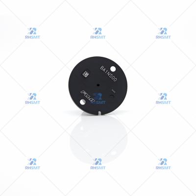 Cina FUJI H01 HEAD SPECIAL NOZZLE BA1NS00 in vendita