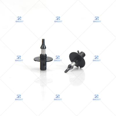 Cina FUJI H08 H12 WIDE RANGE M HEAD NOZZLE 2AGKNG021700 in vendita