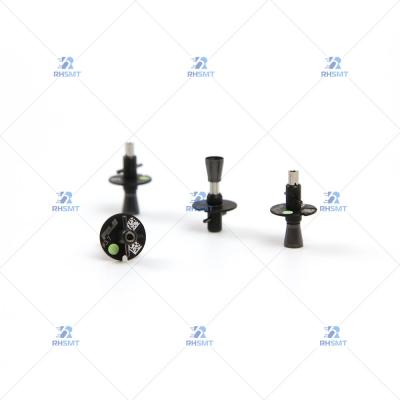 中国 FUJI NXT 3.7mm ノズル R07-037-070 AA20D10 販売のため