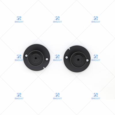 中国 FUJI NXT H01 H02 20.0G ノズルR36-200G-260 AA07600 販売のため