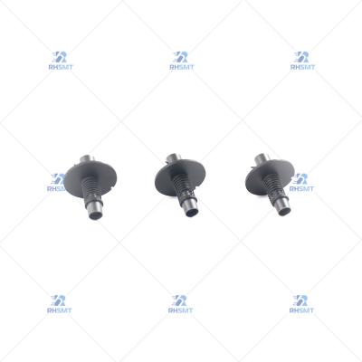 中国 FUJI NXT H01 H02 H02F 5.0MM ノズル AA8LZ13 販売のため