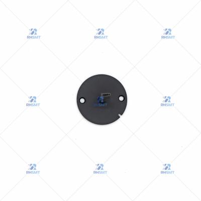 中国 FUJI NXT H01 L1F 正角ノズル 5.9x1.3 R36-59-13-260 2AGKNA0837 販売のため
