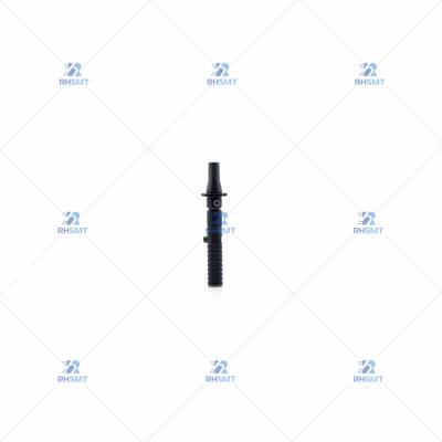 中国 XP142 XP143 フジノズル XP242 XP243 2.5MM AGGPN8452 販売のため