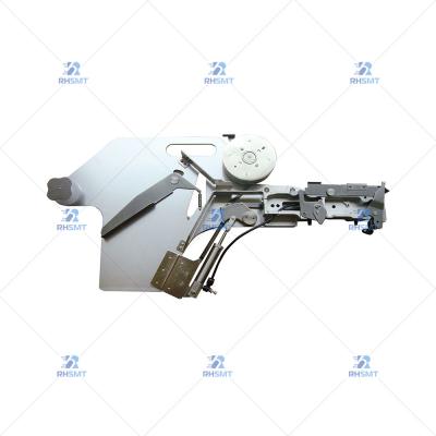 China YAMAHA CL 72MM FEEDER KW1-M8500-000 alimentador SMT alimentador Yamaha à venda