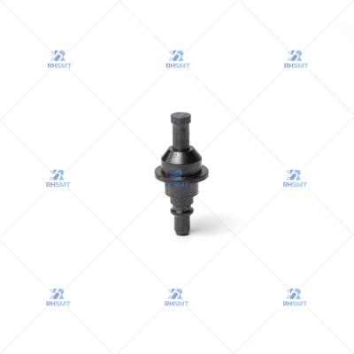 China JUKI 750 JIG NOZZLE à venda