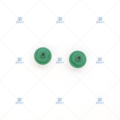 China JUKI NOZZLE 510 E36157290A0 à venda