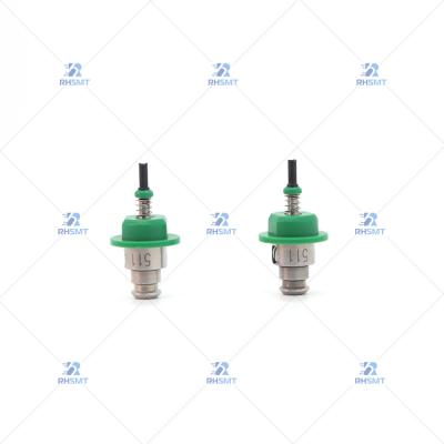 China JUKI Nozzle 511 E36167290A0 à venda