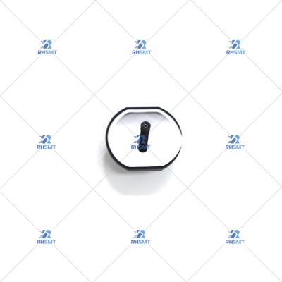 Cina Acciaio inossidabile 1424 KXF056PA00 NPM Machine Pick And Place Nozzle a vuoto in vendita
