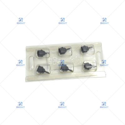 Cina SIEMENS NOZZLE TYPE 702902 00348186, nozzolo smt, smt assemblaggio in vendita