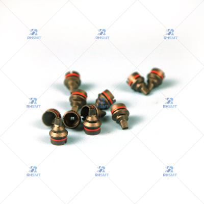 Cina SIEMENS NOZZLE 715 915 00321862-05 in vendita